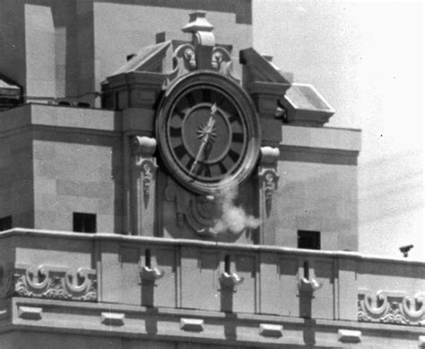 1966 shooting at university of texas|1966 .